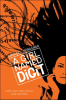 A Girl Named Digit by Monaghan, Annabel