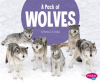 A_Pack_of_Wolves