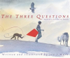 The_Three_Questions