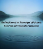Reflections_in_Foreign_Waters