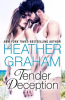 Tender Deception by Graham, Heather