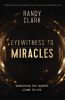 Eyewitness_to_Miracles