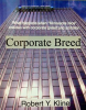 Corporate_Breed