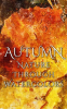 Autumn - Nature through Watercolors by Martina, Daniyal