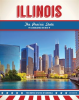 Illinois by Hamilton, John