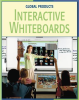 Interactive_Whiteboards