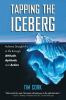 Tapping_the_Iceberg