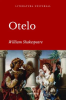 Otelo by Shakespeare, William