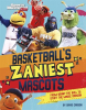 Basketball_s_Zaniest_Mascots