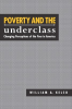 Poverty_and_the_Underclass