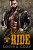 Outlaw's Ride (Book 1) by Gray, Sophia