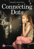 Connecting Dots by Jennings, Sharon