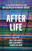 After Life by Authors, Various