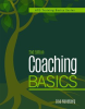 Coaching_Basics