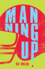 Manning_Up