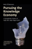 Pursuing_the_Knowledge_Economy