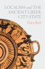 Localism_and_the_Ancient_Greek_City-State