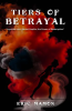 Tiers_of_Betrayal