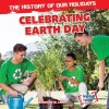 Celebrating Earth Day by Linde, Barbara