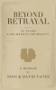 Beyond_Betrayal_-_28_Years_Lies_-_Deceit_-_Infidelity