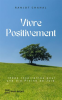 Vivre_Positivement
