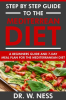 Step_by_Step_Guide_to_the_Mediterranean_Diet__Beginners_Guide_and_7-Day_Meal_Plan_for_the_Mediter