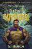 Get Lost, Odysseus! by McMullan, Kate