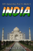 101_Amazing_Facts_About_India