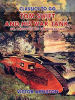 Tom_Swift_and_His_War_Tank