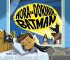 Hora de dormir, Batman by Dahl, Michael