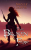 The Broken Few by Jarvis, Michelle