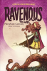 Ravenous by Connolly, MarcyKate