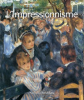 L'Impressionnisme by Charles, Victoria