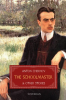 The Schoolmaster and Other Stories by Chekhov, Anton