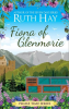 Fiona of Glenmorie by Hay, Ruth