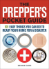 The_Prepper_s_Pocket_Guide