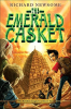The Emerald Casket by Newsome, Richard
