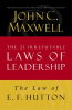 The Law of Addition by Maxwell, John C