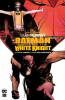 Batman: Curse of the White Knight by Murphy, Sean