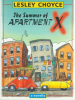 The_Summer_of_Apartment_X