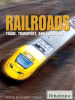 The_Complete_History_of_Railroads