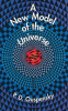 A_New_Model_of_the_Universe