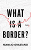 What_Is_a_Border_