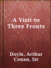A_Visit_to_Three_Fronts_June_1916