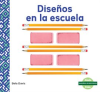 Dise__os_en_la_Escuela__Patterns_at_School_
