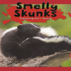 Smelly_Skunks