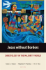 Jesus without Borders by Authors, Various