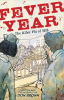 Fever Year by Brown, Don