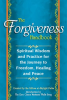 The_Forgiveness_Handbook