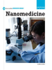 Nanomedicine by Marsico, Katie